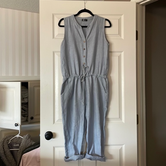 Super cute summer jumper - Picture 4 of 4